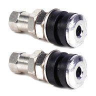 motorcycle tubeless tyre valve for sale