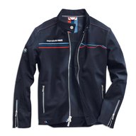 motorsport jacket for sale