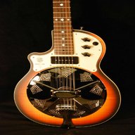 national resonator guitar for sale