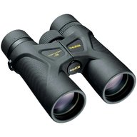 nikon binoculars for sale