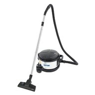 nilfisk vacuum for sale