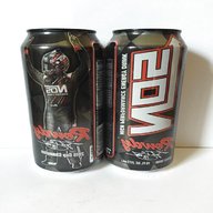 nos energy drink for sale