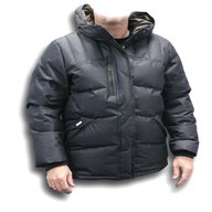original puffa jacket for sale