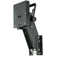 outboard engine brackets for sale