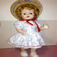 pedigree walker doll for sale