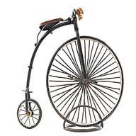 penny farthing bicycle for sale