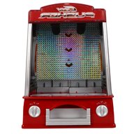 penny pusher arcade for sale