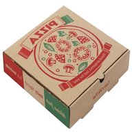 pizza boxes for sale