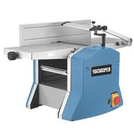 planer thicknesser for sale