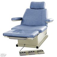 podiatry chair for sale