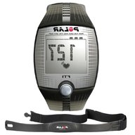 polar heart rate monitor for sale