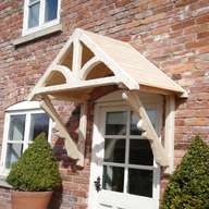 porch canopy for sale