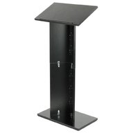 portable lectern for sale