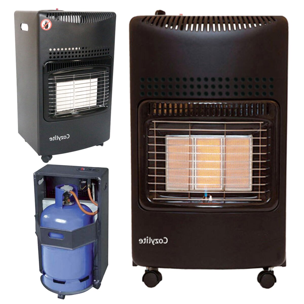 second-hand-portable-gas-heater-in-ireland-54-used-portable-gas-heaters