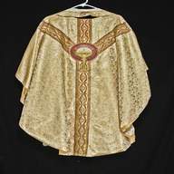 priest vestments for sale