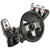 ps3 steering wheel for sale
