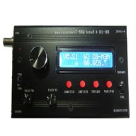 qrp transceiver for sale