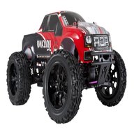 rc trucks for sale