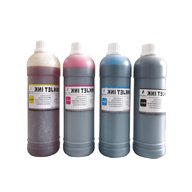 refill ink for sale
