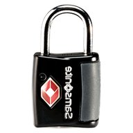 samsonite lock for sale