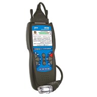 scan tool for sale