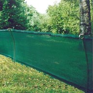 shade netting for sale