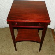 side tables for sale
