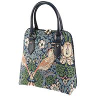 signare tapestry bags for sale