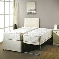 single bed guest bed for sale