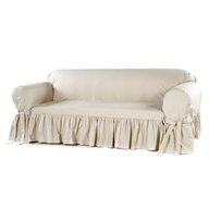 sofa slip cover for sale