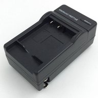 sony cybershot charger for sale