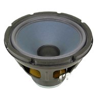speakers repair for sale