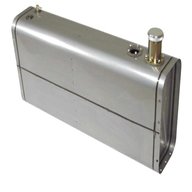 stainless steel fuel tank for sale