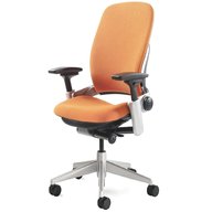 steelcase leap for sale