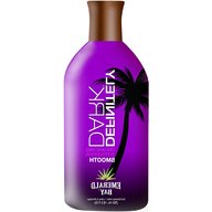 sunbed tanning lotion tingle for sale