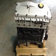 td5 engine for sale