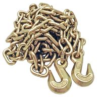 tow chain for sale