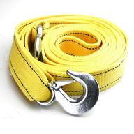 tow strap for sale