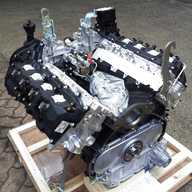 v8 diesel engine for sale