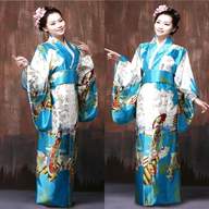 vintage kimono vintage japanese kimono for sale