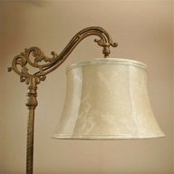 vintage lamp shade for sale