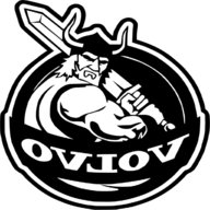 volvo decals for sale
