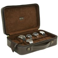 watch travel case for sale