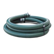 water pump hose for sale