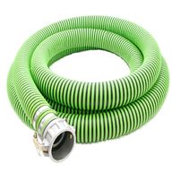 water suction hose for sale