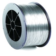 welding wire for sale
