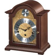 westminster chime clock for sale