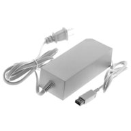 wii ac adapter for sale