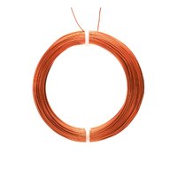winding wire magnet wire for sale