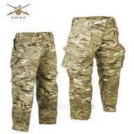 british army trousers for sale